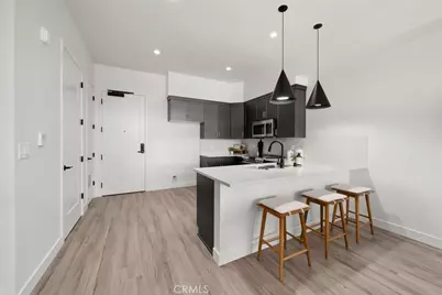 581 Higuera Street #408, San Luis Obispo, CA 93401 - Photo 3