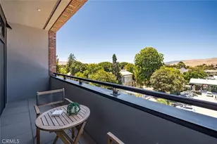 581 Higuera St, San Luis Obispo, CA 93401 - Photo 1