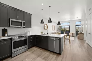 581 Higuera St, San Luis Obispo, CA 93401 - Photo 9