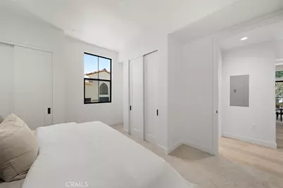 581 Higuera Street #408, San Luis Obispo, CA 93401 - Photo 21