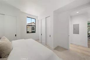 581 Higuera St, San Luis Obispo, CA 93401 - Photo 21