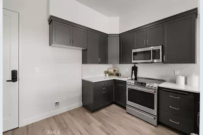581 Higuera Street #408, San Luis Obispo, CA 93401 - Photo 35