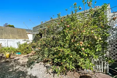 3395 Higuera Street #63, San Luis Obispo, CA 93401 - Photo 21