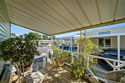 3395 Higuera Street #63, San Luis Obispo, CA 93401 - Photo 33