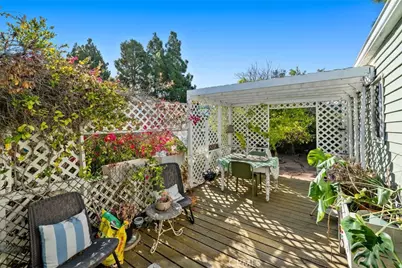 3395 Higuera Street #63, San Luis Obispo, CA 93401 - Photo 15