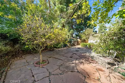 3395 Higuera Street #63, San Luis Obispo, CA 93401 - Photo 17