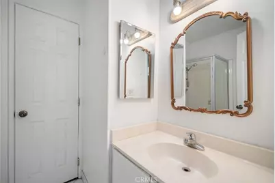 3395 Higuera Street #63, San Luis Obispo, CA 93401 - Photo 29