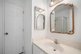 3395 Higuera Street, San Luis Obispo, CA 93401 - Photo 29