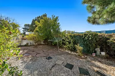 3395 Higuera Street #63, San Luis Obispo, CA 93401 - Photo 19