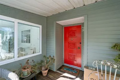 3395 Higuera Street #63, San Luis Obispo, CA 93401 - Photo 3