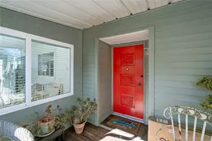 3395 Higuera Street, San Luis Obispo, CA 93401 - Photo 3