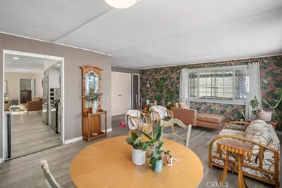 3395 Higuera Street #63, San Luis Obispo, CA 93401 - Photo 7