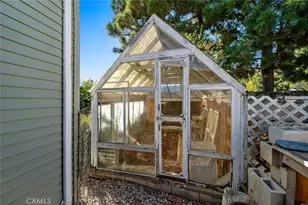 3395 Higuera Street, San Luis Obispo, CA 93401 - Photo 35