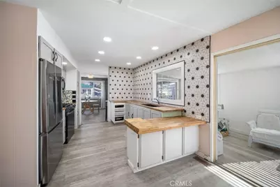 3395 Higuera Street #63, San Luis Obispo, CA 93401 - Photo 9