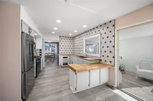 3395 Higuera Street, San Luis Obispo, CA 93401 - Photo 9
