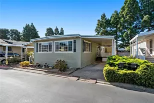 3395 Higuera Street, San Luis Obispo, CA 93401 - Photo 1
