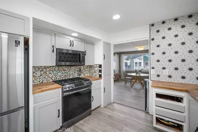 3395 Higuera Street #63, San Luis Obispo, CA 93401 - Photo 11