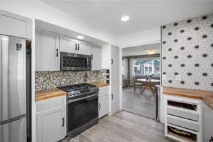 3395 Higuera Street, San Luis Obispo, CA 93401 - Photo 11