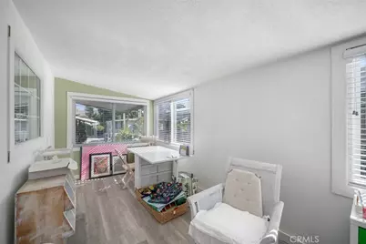3395 Higuera Street #63, San Luis Obispo, CA 93401 - Photo 13