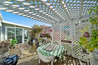 3395 Higuera Street #63, San Luis Obispo, CA 93401 - Photo 23
