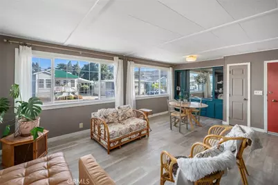 3395 Higuera Street #63, San Luis Obispo, CA 93401 - Photo 5