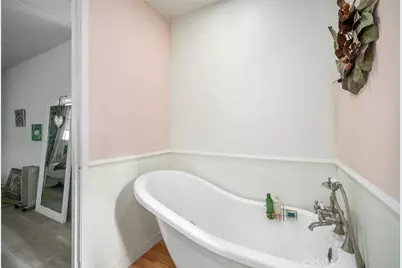 3395 Higuera Street #63, San Luis Obispo, CA 93401 - Photo 27