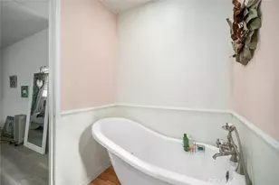 3395 Higuera Street, San Luis Obispo, CA 93401 - Photo 27
