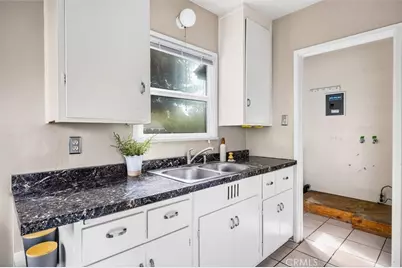 347 Branch Street, San Luis Obispo, CA 93401 - Photo 37
