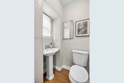347 Branch Street, San Luis Obispo, CA 93401 - Photo 27