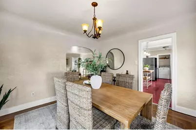 347 Branch Street, San Luis Obispo, CA 93401 - Photo 13