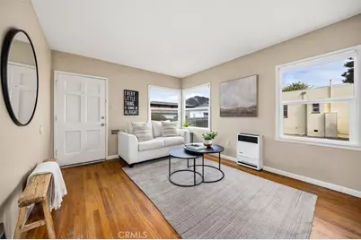 347 Branch Street, San Luis Obispo, CA 93401 - Photo 35
