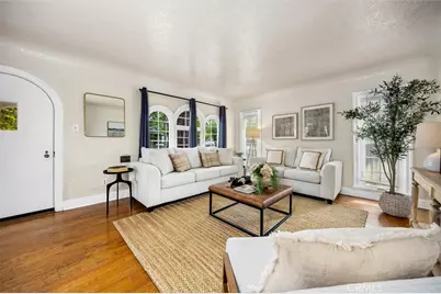 347 Branch Street, San Luis Obispo, CA 93401 - Photo 9