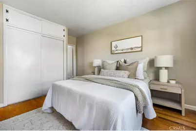 347 Branch Street, San Luis Obispo, CA 93401 - Photo 39