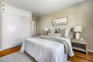 347 Branch St, San Luis Obispo, CA 93401 - Photo 39