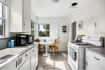 347 Branch Street, San Luis Obispo, CA 93401 - Photo 49
