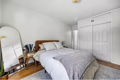 347 Branch Street, San Luis Obispo, CA 93401 - Photo 53
