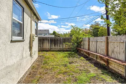 347 Branch Street, San Luis Obispo, CA 93401 - Photo 55
