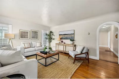347 Branch Street, San Luis Obispo, CA 93401 - Photo 7