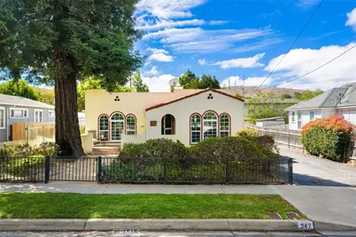 347 Branch Street, San Luis Obispo, CA 93401 - Photo 57