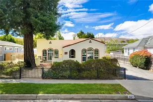 347 Branch St, San Luis Obispo, CA 93401 - Photo 57