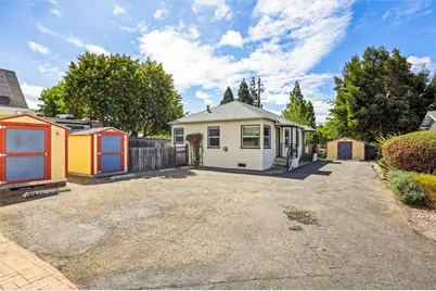 347 Branch Street, San Luis Obispo, CA 93401 - Photo 29