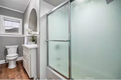 347 Branch Street, San Luis Obispo, CA 93401 - Photo 21