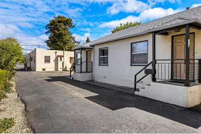 347 Branch Street, San Luis Obispo, CA 93401 - Photo 45