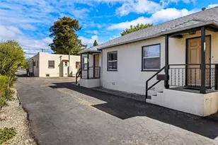 347 Branch St, San Luis Obispo, CA 93401 - Photo 45