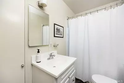 347 Branch Street, San Luis Obispo, CA 93401 - Photo 41