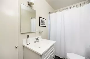 347 Branch St, San Luis Obispo, CA 93401 - Photo 41