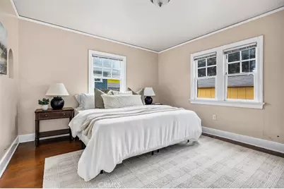 347 Branch Street, San Luis Obispo, CA 93401 - Photo 25