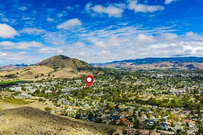 347 Branch Street, San Luis Obispo, CA 93401 - Photo 61