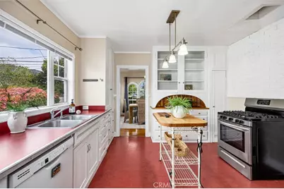 347 Branch Street, San Luis Obispo, CA 93401 - Photo 15