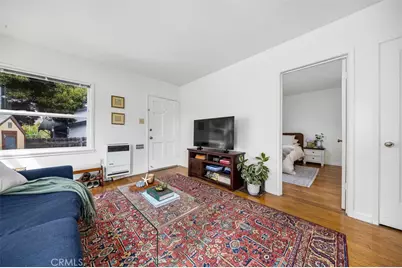 347 Branch Street, San Luis Obispo, CA 93401 - Photo 47